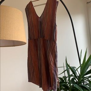 Universal Thread XS Dress